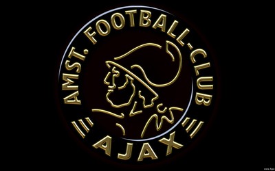 顺发体育-亚马尔冷静推射死角